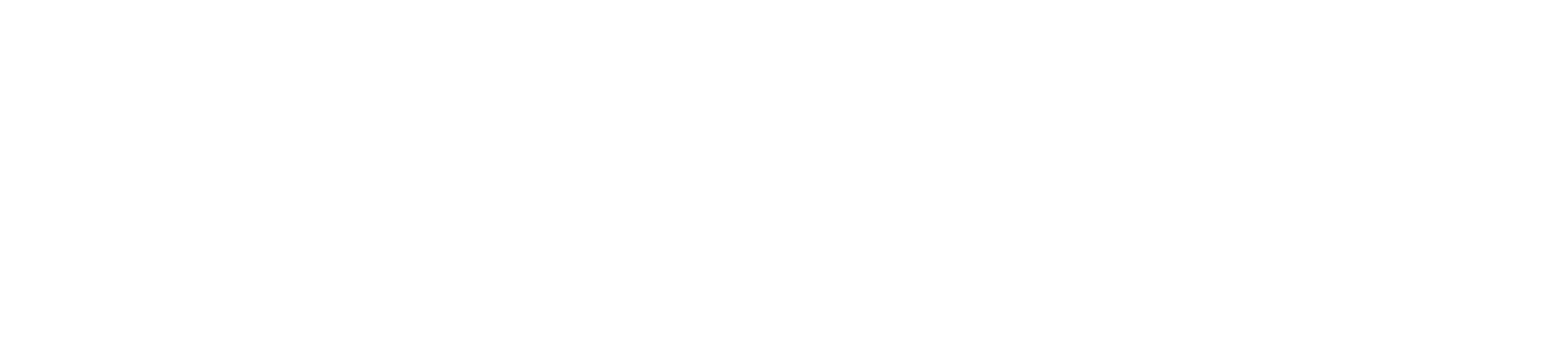 Pet Smart Veterinary Services